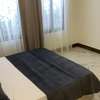 Villa a vendre NGAPAROU thumb 6