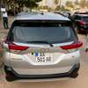 Toyota CHR 2019 thumb 1