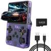 Console de jeu R36S thumb 0