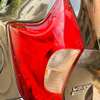 Nissan versa 2017 thumb 5