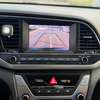 Hyundai Elantra thumb 6