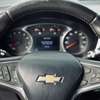 CHEVROLET  EQUINOX  Année : 2019 thumb 2