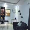 Appartement dans villa saly thumb 10