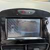 Renault clio thumb 9