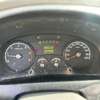 KIA Bongo double cabine automatique gasoil thumb 8