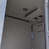 Une robuste camionnette Frigo! thumb 2