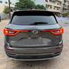 Renault QM6 2.0 GDe 2019 thumb 12