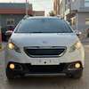 Peugeaut 2008 années 2015 manuel diesel thumb 0