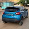 RENAULT QM3 ANNÉE 2017 thumb 4