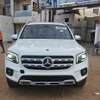 Mercedes Benz classe  Glb 250 année 2020 thumb 0