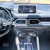 Mazda cx5 2019 thumb 10