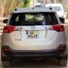 Toyota  rav4 2015 thumb 11