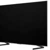 TELEVISEUR HISENSE 98" QLED 4K GOOGLE TV thumb 2