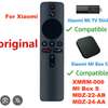 Télécommande pour Xiaomi Mi Box S et Mi TV Stick thumb 2
