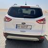 Au volant de cette Escape 2014 Confo! thumb 6