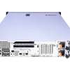 Serveur Dell power edger R530 thumb 0