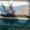 UNE VILLA R+1 AU POINT E thumb 7
