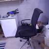 Chaise de bureaux a vendre thumb 1