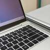 HP Elitebook 845 G7 thumb 5