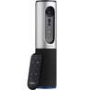 CAMERA CONFERENCECAM AVEC HAUT PARLEUR ET BLUETOOTH thumb 1