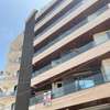 Appartements a louer derriere king fahd palace thumb 1