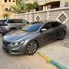 RENAULT SM6 2016 thumb 4