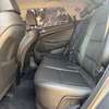 Hyundai Tucson thumb 7