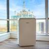 PURIFICATEUR D'AIR TROTRONICS GRIS BHX2 thumb 0