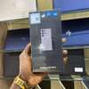 Samsung Galaxy S23 Ultra thumb 1