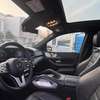 MERCEDES BENZ  GLE 350 4 matic Année :2021 thumb 2