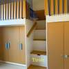 CHAMBRE COMPLÈTE NEUVE À VENDRE thumb 2