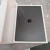 MacBook pro M3 thumb 1