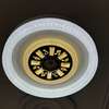 lustres et lampes ventilot thumb 13