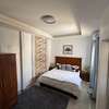 BEL APPARTEMENT F4 MEUBLE A LOUER AUX MAMELLES thumb 8