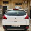 Peugeot 3008 diesel Manuel thumb 1