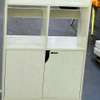 Armoire de rangement chaussures et console thumb 2