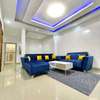 Salon 7 place thumb 2