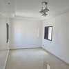 STUDIO A LOUER A NGOR-ALMADIES RECASEMENT thumb 6