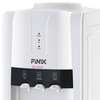 FONTAINE FINIX AVEC FRIGO BLANC YLR15JXR5 thumb 1