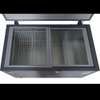 Congélateur Astech horizontal 500litres Gris thumb 1