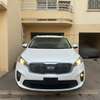 Kia Sorento 2019 EX VENANT thumb 0
