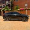 Mercedes Gle 53 Amg thumb 2