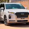 Hyundia palissade 2023 thumb 2