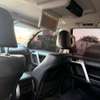 TOYOTA PARADO LAND cruiser thumb 6