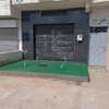 Loue Magasin bien placé face VDN thumb 1