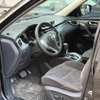 Nissan SUV 2016 thumb 11