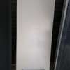 Porte chambre et coulissante thumb 1
