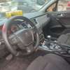 Peugeot 508 automatique 2012 thumb 5