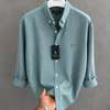 CHEMISE HOMME ETE  Ralph Lauren thumb 3