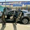 Mazda cx9 2017 thumb 3